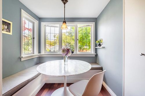 at 419 West 23rd Avenue, Cambie, Vancouver West  at 419 West 23rd Avenue, Cambie, Vancouver West