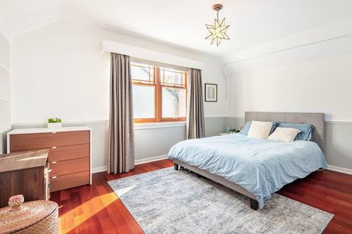 at 419 West 23rd Avenue, Cambie, Vancouver West  at 419 West 23rd Avenue, Cambie, Vancouver West