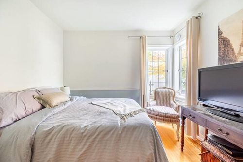 at 419 West 23rd Avenue, Cambie, Vancouver West  at 419 West 23rd Avenue, Cambie, Vancouver West