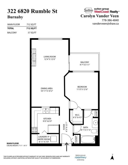 6820-rumble-street-south-slope-burnaby-south-21 at 322 - 6820 Rumble Street, South Slope, Burnaby South 6820-rumble-street-south-slope-burnaby-south-21 at 322 - 6820 Rumble Street, South Slope, Burnaby South