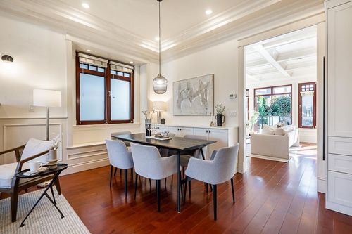 at 622 West 20th Avenue, Cambie, Vancouver West  at 622 West 20th Avenue, Cambie, Vancouver West