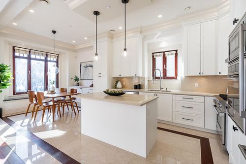 at 622 West 20th Avenue, Cambie, Vancouver West  at 622 West 20th Avenue, Cambie, Vancouver West