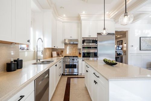 at 622 West 20th Avenue, Cambie, Vancouver West  at 622 West 20th Avenue, Cambie, Vancouver West