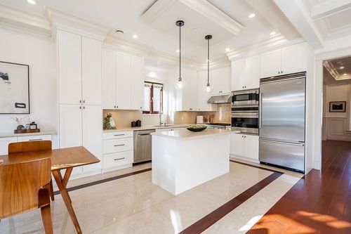 at 622 West 20th Avenue, Cambie, Vancouver West  at 622 West 20th Avenue, Cambie, Vancouver West