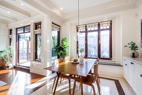 at 622 West 20th Avenue, Cambie, Vancouver West  at 622 West 20th Avenue, Cambie, Vancouver West