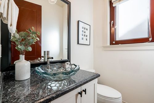 at 622 West 20th Avenue, Cambie, Vancouver West  at 622 West 20th Avenue, Cambie, Vancouver West