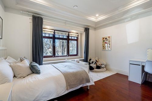 at 622 West 20th Avenue, Cambie, Vancouver West  at 622 West 20th Avenue, Cambie, Vancouver West