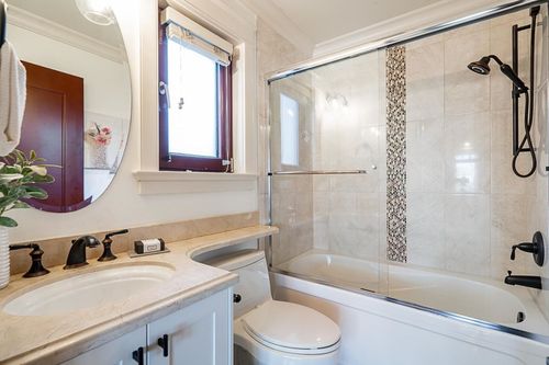 at 622 West 20th Avenue, Cambie, Vancouver West  at 622 West 20th Avenue, Cambie, Vancouver West
