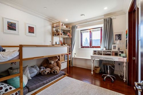 at 622 West 20th Avenue, Cambie, Vancouver West  at 622 West 20th Avenue, Cambie, Vancouver West