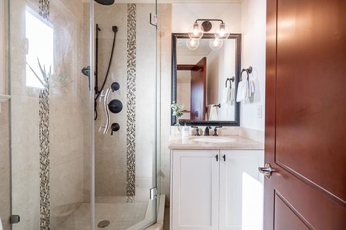 at 622 West 20th Avenue, Cambie, Vancouver West  at 622 West 20th Avenue, Cambie, Vancouver West