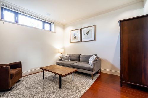 at 622 West 20th Avenue, Cambie, Vancouver West  at 622 West 20th Avenue, Cambie, Vancouver West
