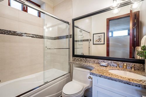 at 622 West 20th Avenue, Cambie, Vancouver West  at 622 West 20th Avenue, Cambie, Vancouver West