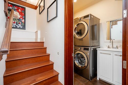 at 622 West 20th Avenue, Cambie, Vancouver West  at 622 West 20th Avenue, Cambie, Vancouver West