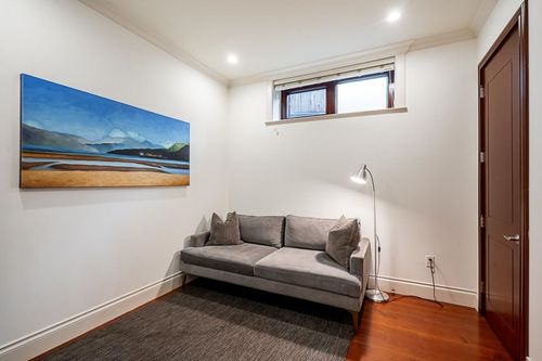 at 622 West 20th Avenue, Cambie, Vancouver West  at 622 West 20th Avenue, Cambie, Vancouver West