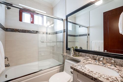 at 622 West 20th Avenue, Cambie, Vancouver West  at 622 West 20th Avenue, Cambie, Vancouver West