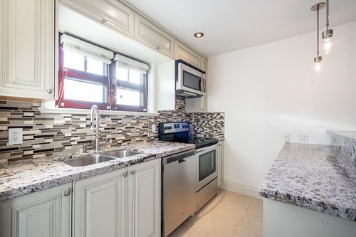 at 622 West 20th Avenue, Cambie, Vancouver West  at 622 West 20th Avenue, Cambie, Vancouver West