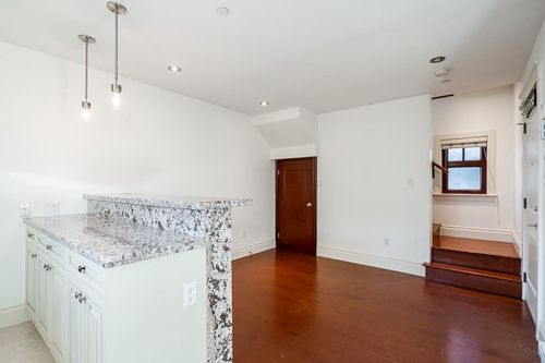at 622 West 20th Avenue, Cambie, Vancouver West  at 622 West 20th Avenue, Cambie, Vancouver West