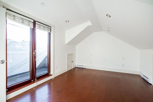 at 622 West 20th Avenue, Cambie, Vancouver West  at 622 West 20th Avenue, Cambie, Vancouver West