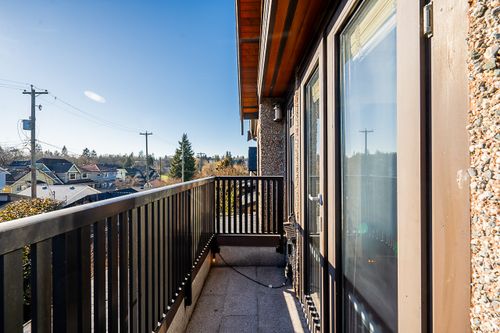 at 622 West 20th Avenue, Cambie, Vancouver West  at 622 West 20th Avenue, Cambie, Vancouver West