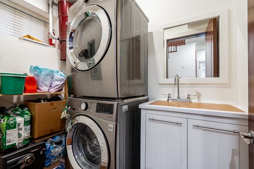 at 622 West 20th Avenue, Cambie, Vancouver West  at 622 West 20th Avenue, Cambie, Vancouver West