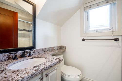 at 622 West 20th Avenue, Cambie, Vancouver West  at 622 West 20th Avenue, Cambie, Vancouver West