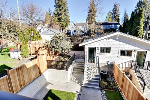 5820-alma-street-southlands-vancouver-west-17 at 5820 Alma Street, Southlands, Vancouver West 5820-alma-street-southlands-vancouver-west-17 at 5820 Alma Street, Southlands, Vancouver West