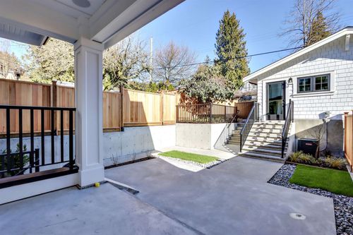 5820-alma-street-southlands-vancouver-west-19 at 5820 Alma Street, Southlands, Vancouver West 5820-alma-street-southlands-vancouver-west-19 at 5820 Alma Street, Southlands, Vancouver West