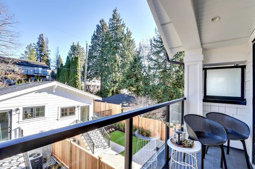 5820-alma-street-southlands-vancouver-west-20 at 5820 Alma Street, Southlands, Vancouver West 5820-alma-street-southlands-vancouver-west-20 at 5820 Alma Street, Southlands, Vancouver West