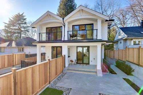 5820-alma-street-southlands-vancouver-west-21 at 5820 Alma Street, Southlands, Vancouver West 5820-alma-street-southlands-vancouver-west-21 at 5820 Alma Street, Southlands, Vancouver West