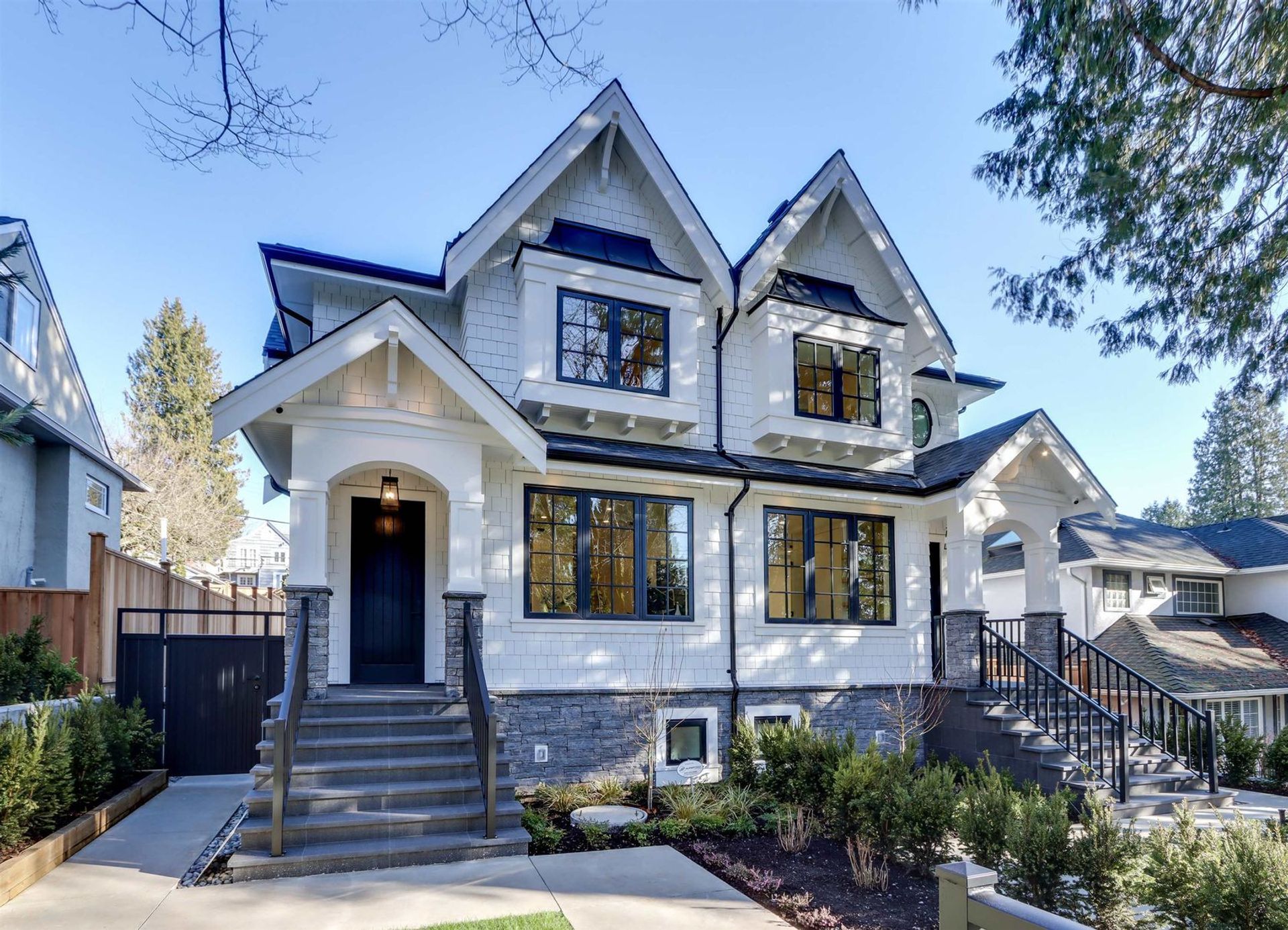 5820 Alma Street, Southlands, Vancouver West photo number 1 5820 Alma Street, Southlands, Vancouver West photo number 1
