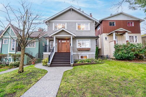 318-w-21st-avenue-cambie-vancouver-west-01 at 318 W 21st Avenue, Cambie, Vancouver West 318-w-21st-avenue-cambie-vancouver-west-01 at 318 W 21st Avenue, Cambie, Vancouver West