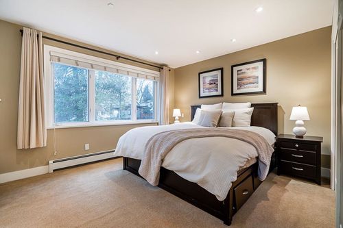 318-w-21st-avenue-cambie-vancouver-west-14 at 318 W 21st Avenue, Cambie, Vancouver West 318-w-21st-avenue-cambie-vancouver-west-14 at 318 W 21st Avenue, Cambie, Vancouver West