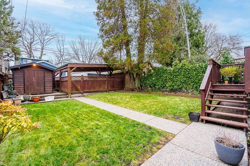 318-w-21st-avenue-cambie-vancouver-west-31 at 318 W 21st Avenue, Cambie, Vancouver West 318-w-21st-avenue-cambie-vancouver-west-31 at 318 W 21st Avenue, Cambie, Vancouver West