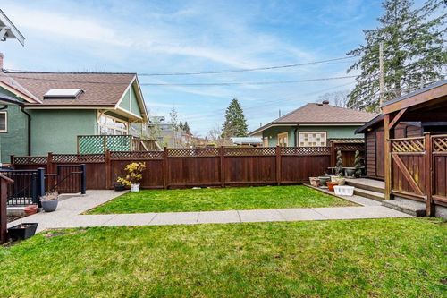 318-w-21st-avenue-cambie-vancouver-west-32 at 318 W 21st Avenue, Cambie, Vancouver West 318-w-21st-avenue-cambie-vancouver-west-32 at 318 W 21st Avenue, Cambie, Vancouver West
