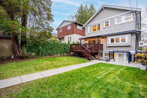 318-w-21st-avenue-cambie-vancouver-west-34 at 318 W 21st Avenue, Cambie, Vancouver West 318-w-21st-avenue-cambie-vancouver-west-34 at 318 W 21st Avenue, Cambie, Vancouver West