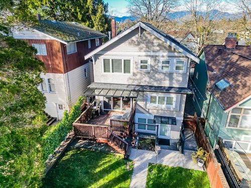 318-w-21st-avenue-cambie-vancouver-west-36 at 318 W 21st Avenue, Cambie, Vancouver West 318-w-21st-avenue-cambie-vancouver-west-36 at 318 W 21st Avenue, Cambie, Vancouver West