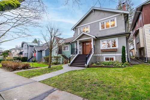 318-w-21st-avenue-cambie-vancouver-west-37 at 318 W 21st Avenue, Cambie, Vancouver West 318-w-21st-avenue-cambie-vancouver-west-37 at 318 W 21st Avenue, Cambie, Vancouver West
