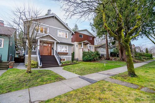 318-w-21st-avenue-cambie-vancouver-west-38 at 318 W 21st Avenue, Cambie, Vancouver West