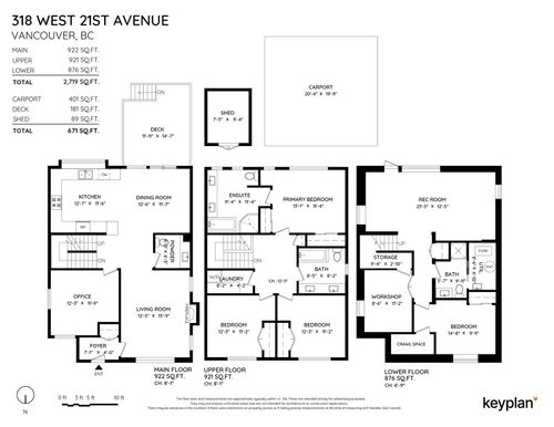 318-w-21st-avenue-cambie-vancouver-west-39 at 318 W 21st Avenue, Cambie, Vancouver West 318-w-21st-avenue-cambie-vancouver-west-39 at 318 W 21st Avenue, Cambie, Vancouver West