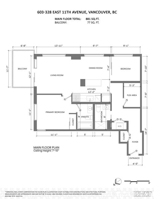 328-e-11th-avenue-mount-pleasant-ve-vancouver-east-33 at 603 - 328 E 11th Avenue, Mount Pleasant VE, Vancouver East 328-e-11th-avenue-mount-pleasant-ve-vancouver-east-33 at 603 - 328 E 11th Avenue, Mount Pleasant VE, Vancouver East
