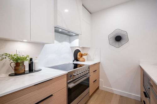 at 3371 Columbia Street, Cambie, Vancouver West  at 3371 Columbia Street, Cambie, Vancouver West