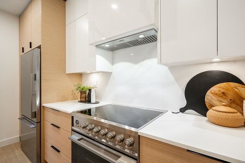 at 3371 Columbia Street, Cambie, Vancouver West  at 3371 Columbia Street, Cambie, Vancouver West