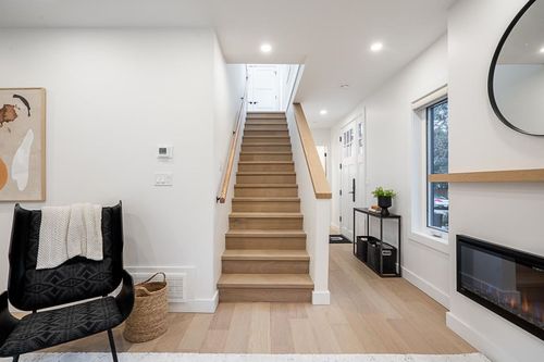at 3371 Columbia Street, Cambie, Vancouver West  at 3371 Columbia Street, Cambie, Vancouver West