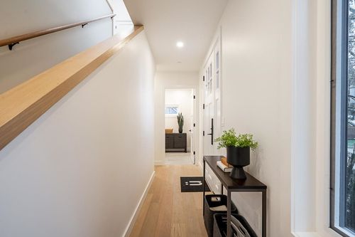at 3371 Columbia Street, Cambie, Vancouver West  at 3371 Columbia Street, Cambie, Vancouver West
