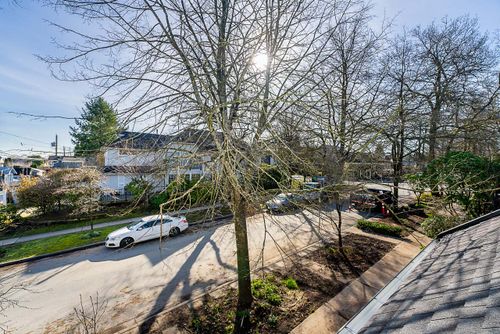 at 3371 Columbia Street, Cambie, Vancouver West  at 3371 Columbia Street, Cambie, Vancouver West