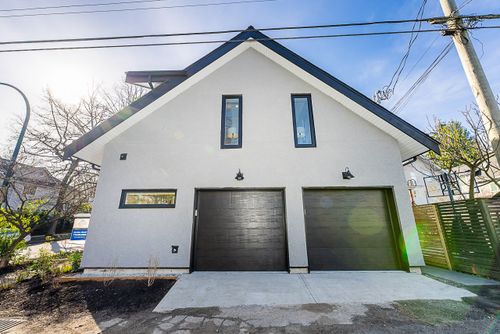 at 3371 Columbia Street, Cambie, Vancouver West  at 3371 Columbia Street, Cambie, Vancouver West