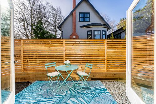 at 3371 Columbia Street, Cambie, Vancouver West  at 3371 Columbia Street, Cambie, Vancouver West