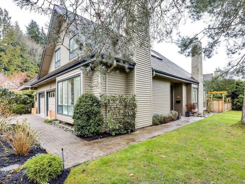 at 8370 Gillnet Place, Southlands, Vancouver West  at 8370 Gillnet Place, Southlands, Vancouver West