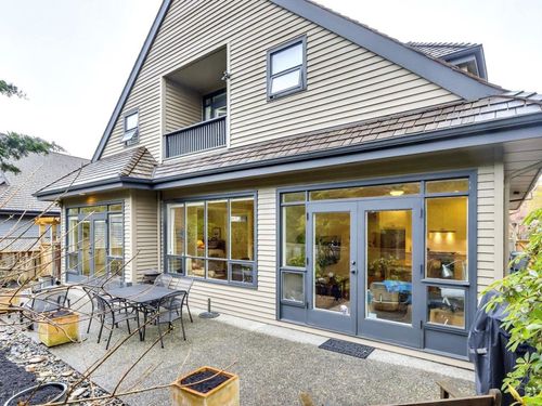 at 8370 Gillnet Place, Southlands, Vancouver West  at 8370 Gillnet Place, Southlands, Vancouver West
