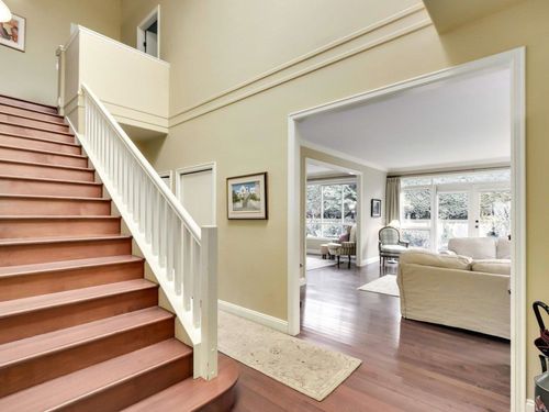 at 8370 Gillnet Place, Southlands, Vancouver West  at 8370 Gillnet Place, Southlands, Vancouver West